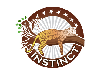 logo design by uttam