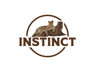 logo design by imagine