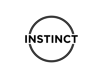 logo design by RIANW