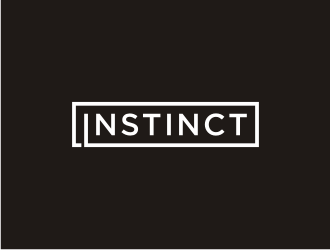 logo design by Artomoro