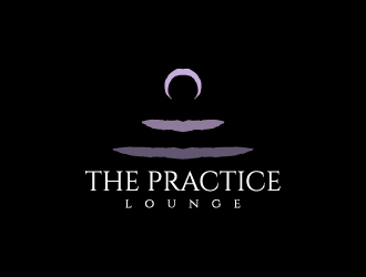  logo design by bigboss