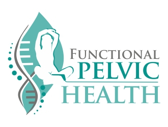 Functional Pelvic Health logo design by ruki