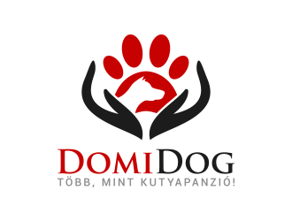 logo design by lexipej