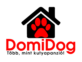 logo design by AamirKhan