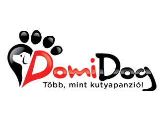 logo design by Sandip