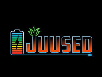  logo design by jaize