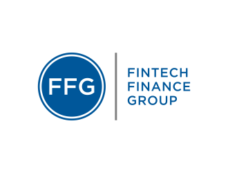 Fintech Finance Group logo design by christabel