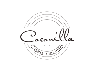 logo design by MUNAROH