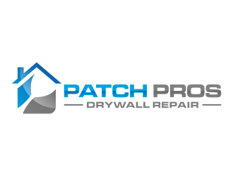  logo design by Panara