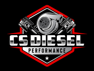  logo design by AamirKhan