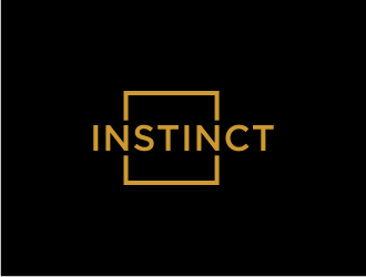 logo design by asyqh