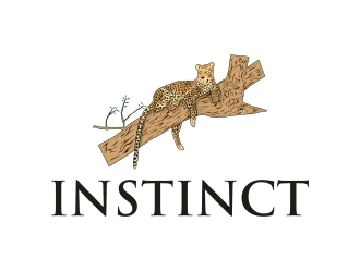 logo design by Alfatih05