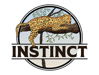 logo design by CreativeMania