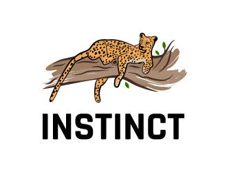 logo design by MonkDesign