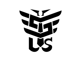 Lesuit (Lesu1t) logo design by Avro