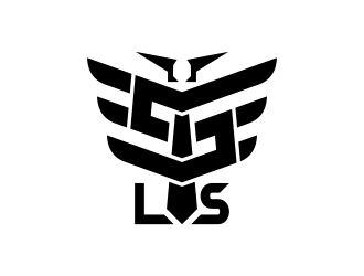 Lesuit (Lesu1t) logo design by Avro