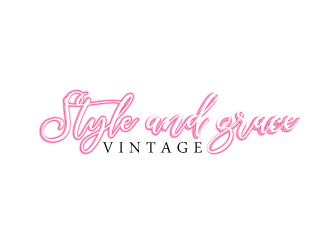  logo design by webmall