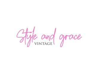  logo design by hopee