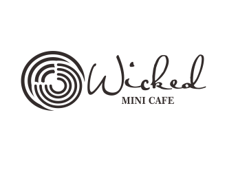  logo design by Greenlight