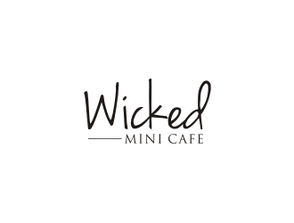  logo design by bombers