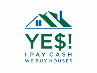  logo design by christabel