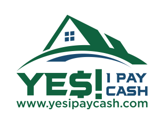  logo design by andayani*