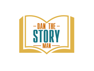  logo design by hopee