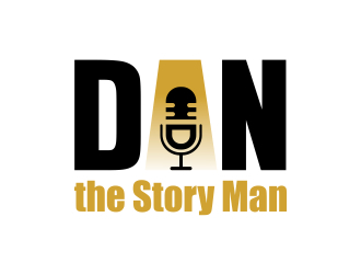  logo design by cikiyunn