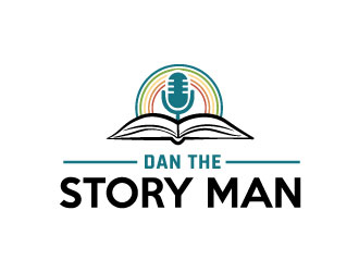  logo design by MonkDesign