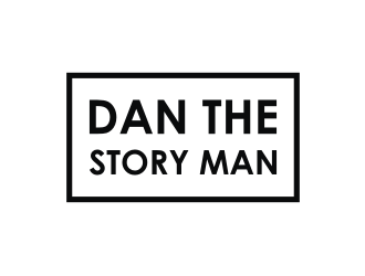  logo design by ora_creative