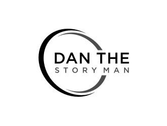  logo design by vostre