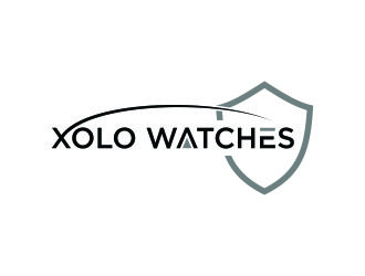  logo design by mukleyRx