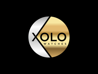  logo design by p0peye