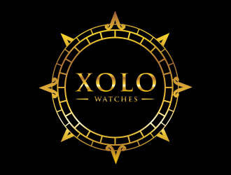  logo design by GassPoll