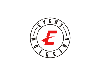  logo design by bombers