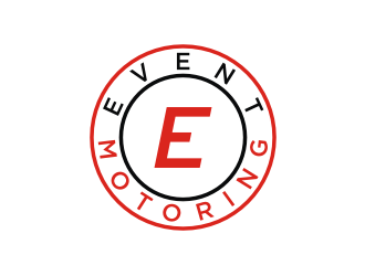  logo design by ora_creative