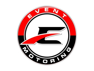  logo design by rizuki