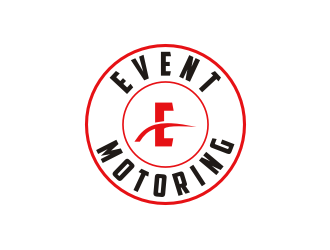  logo design by vostre