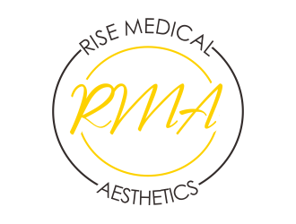 logo design by Greenlight