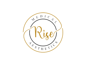 logo design by jancok