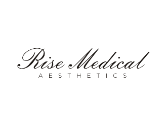 logo design by narnia