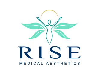 logo design by Coolwanz