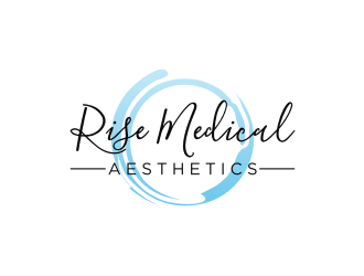 logo design by mbamboex