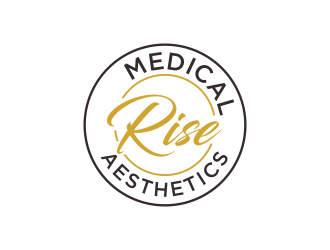 logo design by MUNAROH