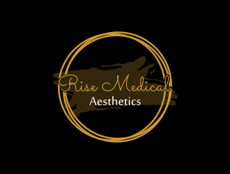 logo design by tukang ngopi