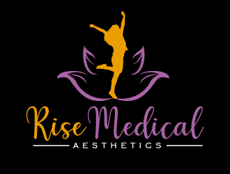 logo design by shravya