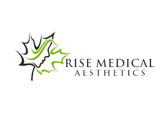 logo design by dhe27