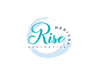 logo design by wongndeso