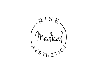 logo design by vostre