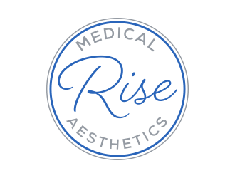 logo design by keylogo